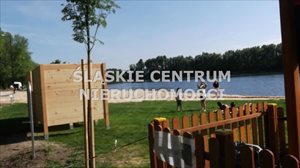 sprzedam działkę Sosnowiec Centrum sprzedam działkę Sosnowiec Centrum