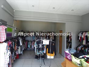 wynajmę biuro Płock wynajmę biuro Płock