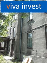 sprzedam mieszkanie Pruszków sprzedam mieszkanie Pruszków