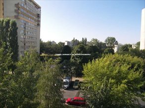 sprzedam mieszkanie Warszawa Mokotów sprzedam mieszkanie Warszawa Mokotów