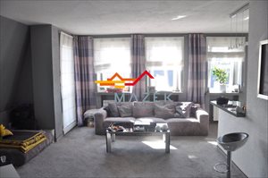 sprzedam mieszkanie Kalisz Stare Miasto sprzedam mieszkanie Kalisz Stare Miasto
