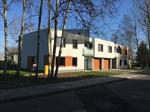 sprzedam dom Katowice Dąbrówka Mała sprzedam dom Katowice Dąbrówka Mała