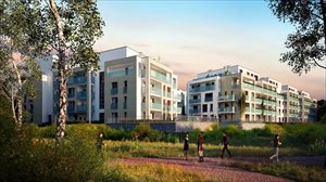 sprzedam mieszkanie Warszawa Wilanów sprzedam mieszkanie Warszawa Wilanów