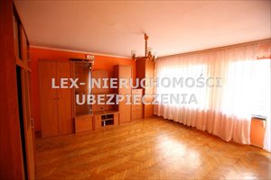 sprzedam mieszkanie Pruszków Centrum sprzedam mieszkanie Pruszków Centrum