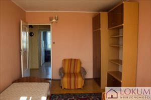 sprzedam mieszkanie Lublin Czechów sprzedam mieszkanie Lublin Czechów