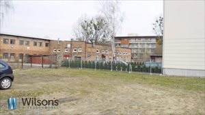 wydzierżawię działkę Radom wydzierżawię działkę Radom