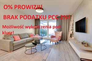 sprzedam mieszkanie Poznań Naramowice sprzedam mieszkanie Poznań Naramowice