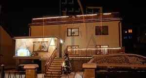 sprzedam hotel / motel / pensjonat / zajazd Szklarska Poręba sprzedam hotel / motel / pensjonat / zajazd Szklarska Poręba