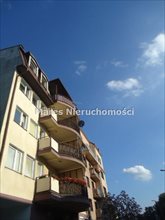 sprzedam mieszkanie Warszawa Praga-Południe, Gocławek sprzedam mieszkanie Warszawa Praga-Południe, Gocławek
