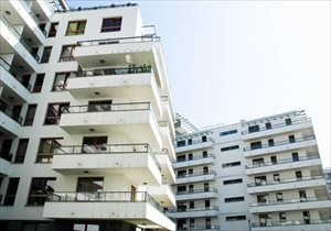 sprzedam mieszkanie Warszawa Wola sprzedam mieszkanie Warszawa Wola