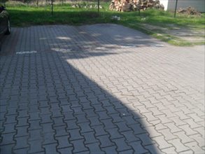 sprzedam działkę Poznań Nowe Miasto, Nowe Miasto sprzedam działkę Poznań Nowe Miasto, Nowe Miasto