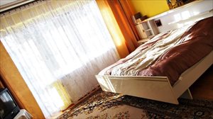 sprzedam dom Dąbrowa Górnicza Gołonóg sprzedam dom Dąbrowa Górnicza Gołonóg