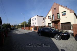 wynajmę dom Wrocław Krzyki wynajmę dom Wrocław Krzyki