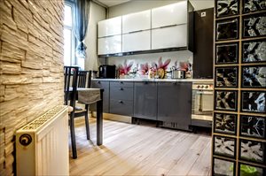sprzedam mieszkanie Poznań Górczyn sprzedam mieszkanie Poznań Górczyn
