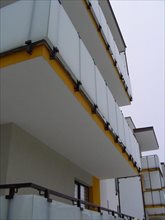 sprzedam działkę Białystok Centrum sprzedam działkę Białystok Centrum