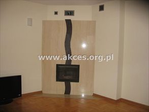 sprzedam dom Pruszków Gąsin sprzedam dom Pruszków Gąsin