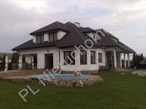 sprzedam dom Opacz-Kolonia sprzedam dom Opacz-Kolonia