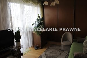 Mieszkanie na sprzedaż Opole 