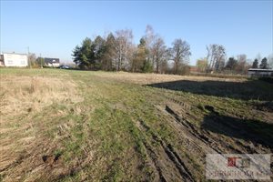 Działka na sprzedaż Lędziny Działka na sprzedaż Lędziny