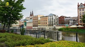 Dom na sprzedaż Opole Centrum 