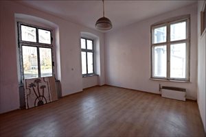 sprzedam mieszkanie Szczecin Centrum sprzedam mieszkanie Szczecin Centrum