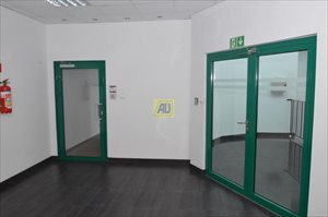 wynajmę biuro Warszawa Ursynów wynajmę biuro Warszawa Ursynów