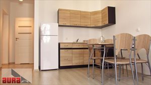 wynajmę mieszkanie Poznań Jeżyce wynajmę mieszkanie Poznań Jeżyce