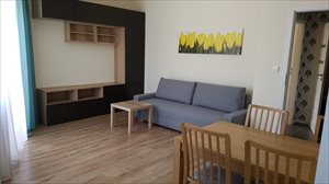 wynajmę mieszkanie Warszawa Ochota wynajmę mieszkanie Warszawa Ochota