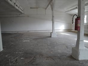 sprzedam lokal użytkowy Suchy Las sprzedam lokal użytkowy Suchy Las