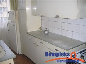 wynajmę mieszkanie Szczecin Pomorzany wynajmę mieszkanie Szczecin Pomorzany