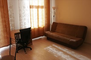 wynajmę mieszkanie Warszawa Mokotów wynajmę mieszkanie Warszawa Mokotów