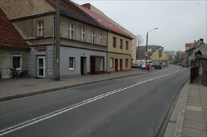 Lokal użytkowy na sprzedaż Niemodlin Lokal użytkowy na sprzedaż Niemodlin