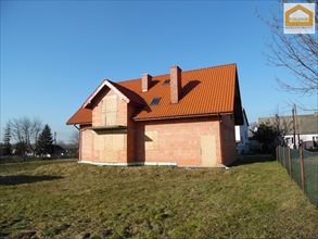 sprzedam dom Kraków Podgórze Duchackie sprzedam dom Kraków Podgórze Duchackie