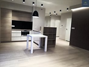 wynajmę mieszkanie Poznań Wilda wynajmę mieszkanie Poznań Wilda