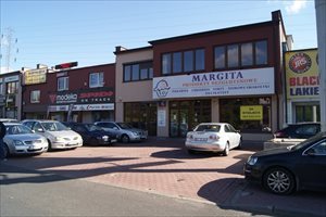 wynajmę biuro Warszawa Wola wynajmę biuro Warszawa Wola