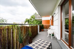 sprzedam mieszkanie Warszawa Mokotów sprzedam mieszkanie Warszawa Mokotów