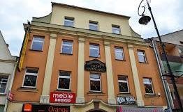 Dom na sprzedaż Prudnik 