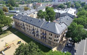 wynajmę biuro Lublin Stare Miasto wynajmę biuro Lublin Stare Miasto
