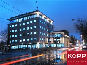 wynajmę biuro Warszawa Wola wynajmę biuro Warszawa Wola