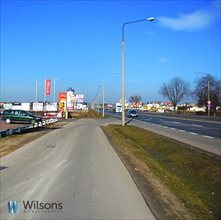 sprzedam punkt usługowy Radom sprzedam punkt usługowy Radom