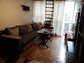 wynajmę mieszkanie Wrocław Stare Miasto wynajmę mieszkanie Wrocław Stare Miasto