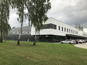 wynajmę biuro Oświęcim wynajmę biuro Oświęcim