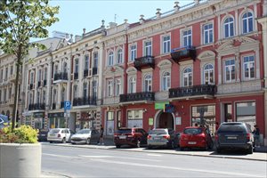 wynajmę biuro Lublin Centrum wynajmę biuro Lublin Centrum