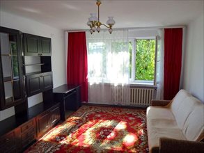 sprzedam mieszkanie Kraków Prądnik Czerwony, Olsza sprzedam mieszkanie Kraków Prądnik Czerwony, Olsza