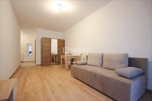 wynajmę mieszkanie Szczecin Centrum wynajmę mieszkanie Szczecin Centrum