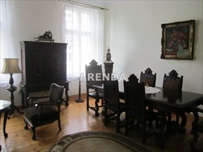 wynajmę mieszkanie Bydgoszcz Centrum wynajmę mieszkanie Bydgoszcz Centrum