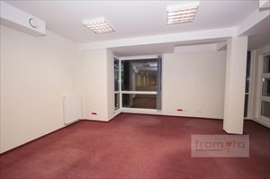 wynajmę lokal użytkowy Opole wynajmę lokal użytkowy Opole