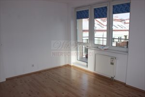 sprzedam mieszkanie Warszawa Białołęka sprzedam mieszkanie Warszawa Białołęka