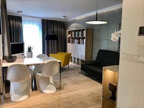 sprzedam mieszkanie Katowice Śródmieście sprzedam mieszkanie Katowice Śródmieście