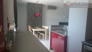wynajmę mieszkanie Szczecin Centrum wynajmę mieszkanie Szczecin Centrum